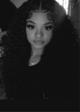 Guest_melll101