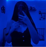 S00N