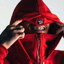 Guest_ytwll