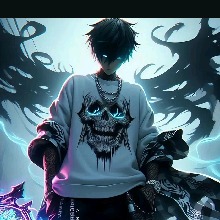 Guest_MORENO572065