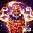 kingjamie901