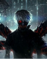 Guest_distinctneonf02e