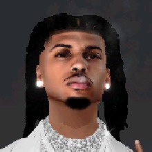 Guest_KING618586