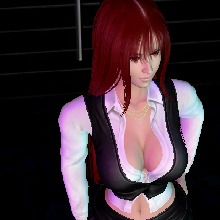 Guest_Valentina161072