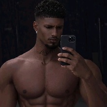 Guest_ISamuca