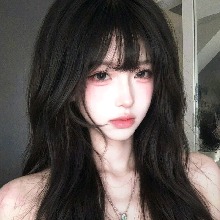 XxmaniacxX