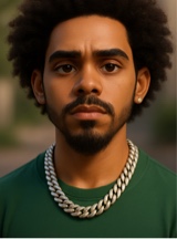 Guest_TahjThomas