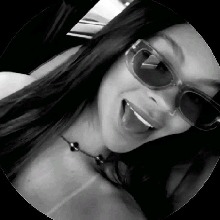 Guest_Maria0210