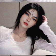Guest_milei11