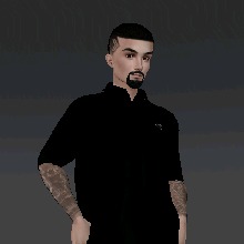 Guest_BrayanDC1