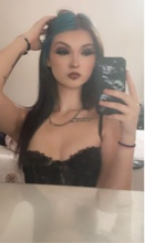 Guest_jess373515