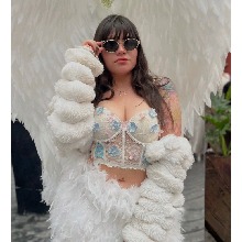 Guest_Lili558962
