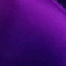 Guest_Annabelle235752