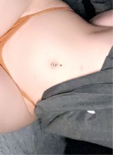 Guest_pookie709585