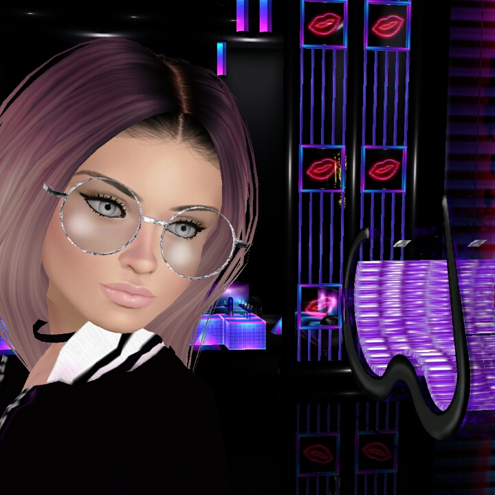 Guest_Nayzeth3
