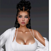 Guest_iMoree3