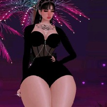 Guest_YaiiMintz