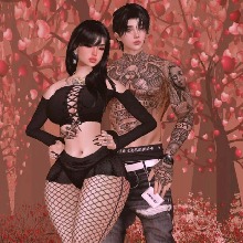 Guest_YaiiMintz