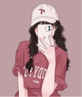 MerieHatesMe