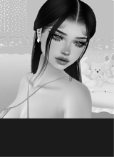 Guest_Noah949381