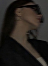 Gabsssb