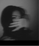 صورة الـavatar