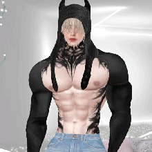 Dluna1