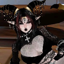 avatar picture