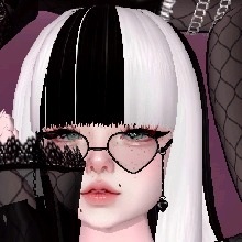 Guest_Sheer16