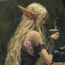 MarianaInsomnia
