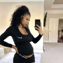 Guest_Niyah570259