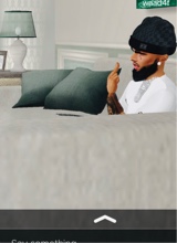 Guest_MIKEY2K2