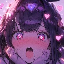 Guest_Yuuki161