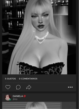 Guest_Catalina974895