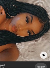 Guest_JadaBeta