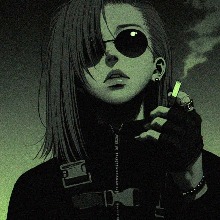 P4NDORA