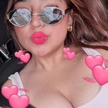 P4NDORA