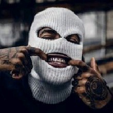 Guest_SamuelMndez