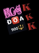 Guest_Ebknevalackn