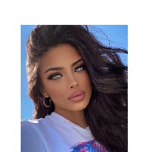 Guest_Lobeli5