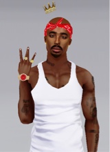 Guest_tupac293