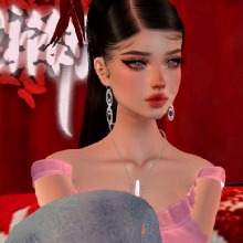 Guest_FLAQUITA22