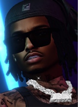 Guest_Jbeard1
