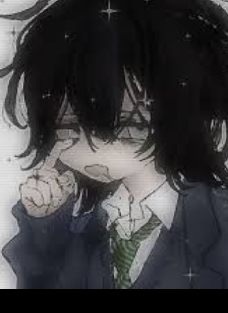 Guest_XazusVonSeso1