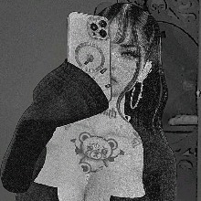 Guest_Aylubb
