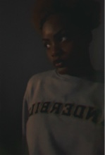 Guest_PrettybrownskinNye