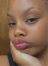 Guest_PrettybrownskinNye