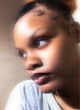 Guest_PrettybrownskinNye