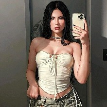 Guest_PryncesaAk