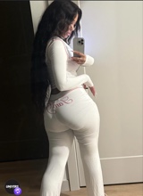 Guest_Shayy212